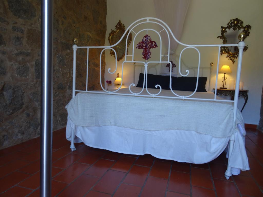 My Room - Villa Vina - Ter Monchique Bilik gambar