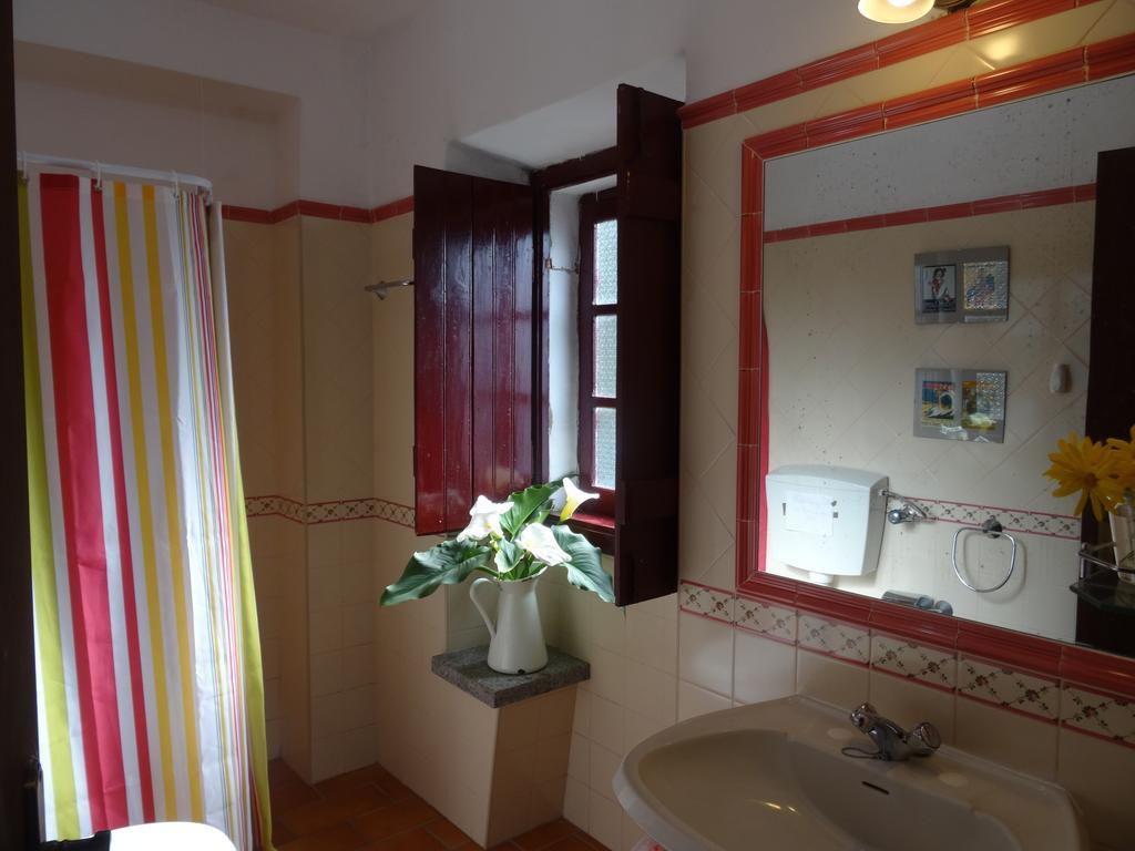 My Room - Villa Vina - Ter Monchique Bilik gambar