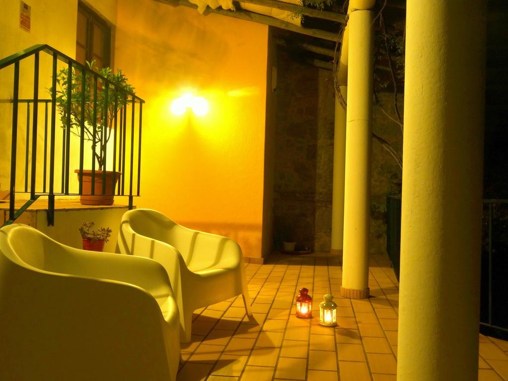 My Room - Villa Vina - Ter Monchique Luaran gambar