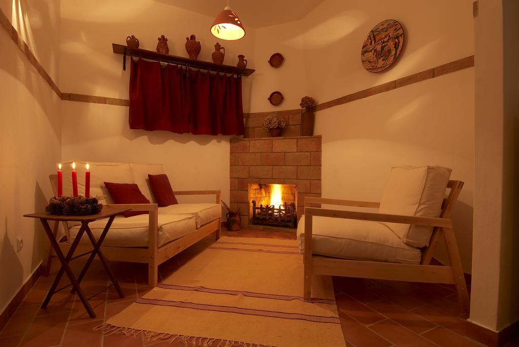 My Room - Villa Vina - Ter Monchique Luaran gambar